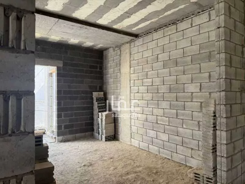 فيلا 5 غرف في الندى 5