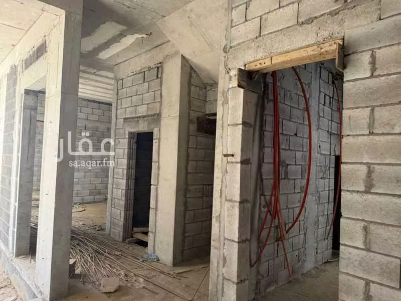 فيلا 5 غرف في الندى 7