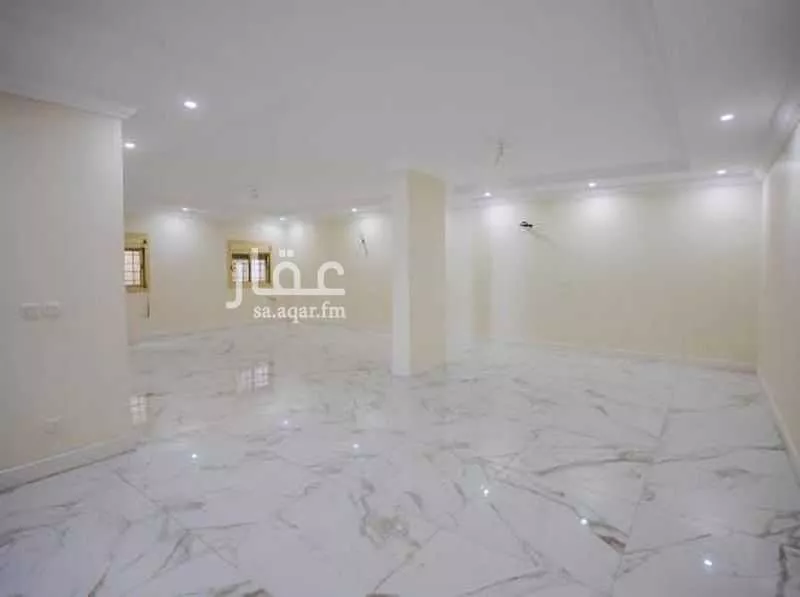 فيلا 8 غرف في أبحر الشمالية 11