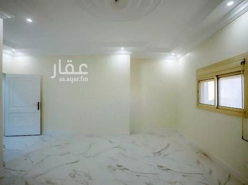 فيلا 8 غرف في أبحر الشمالية 12