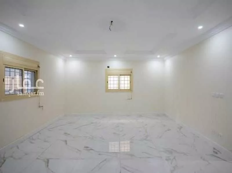 فيلا 8 غرف في أبحر الشمالية 13