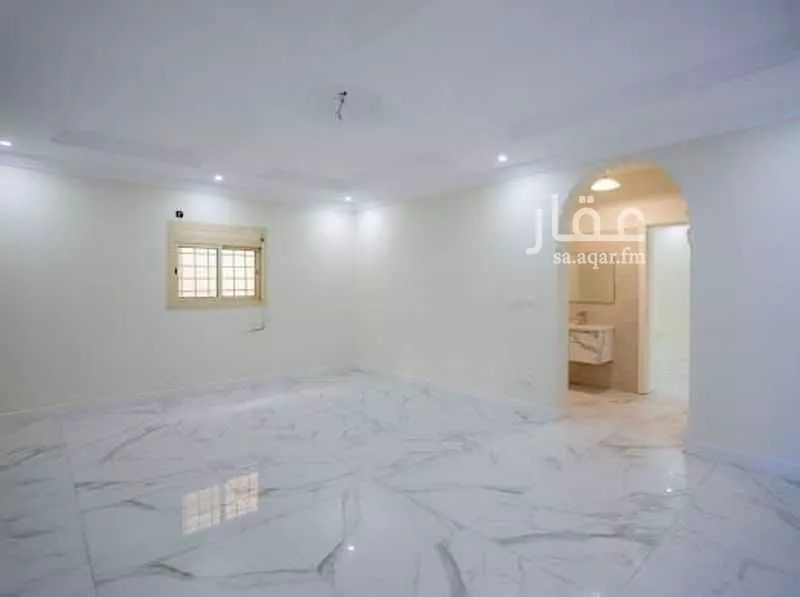 فيلا 8 غرف في أبحر الشمالية 14