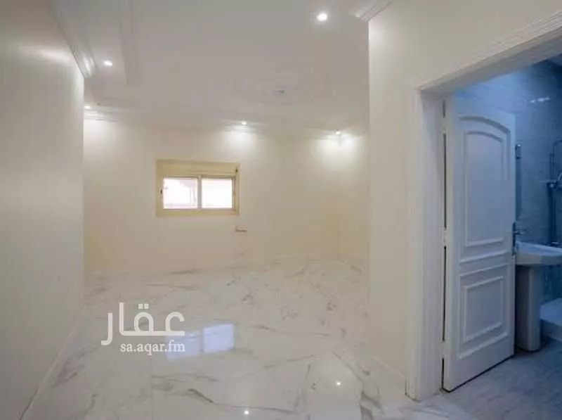 فيلا 8 غرف في أبحر الشمالية 15