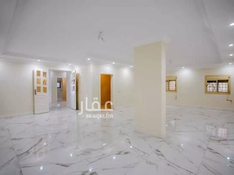 فيلا 8 غرف في أبحر الشمالية 16