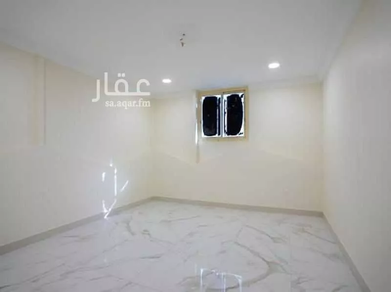 فيلا 8 غرف في أبحر الشمالية 17