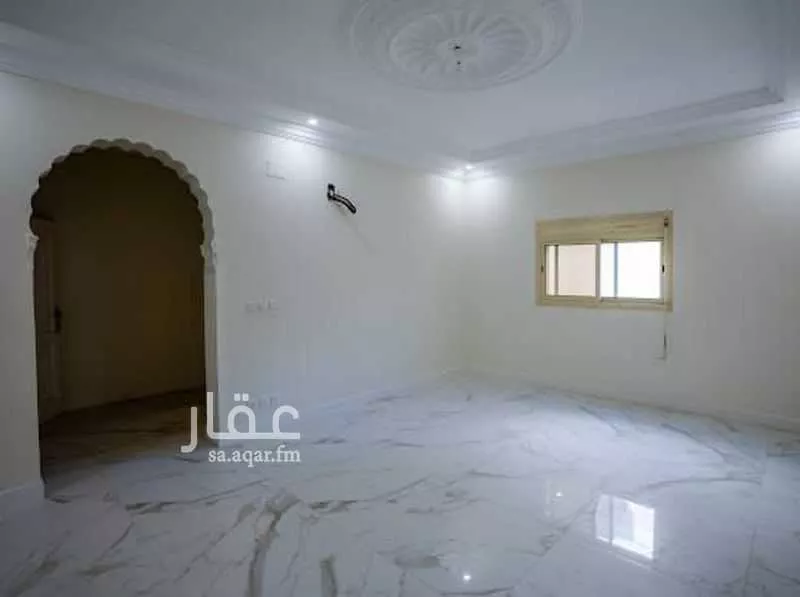 فيلا 8 غرف في أبحر الشمالية 18