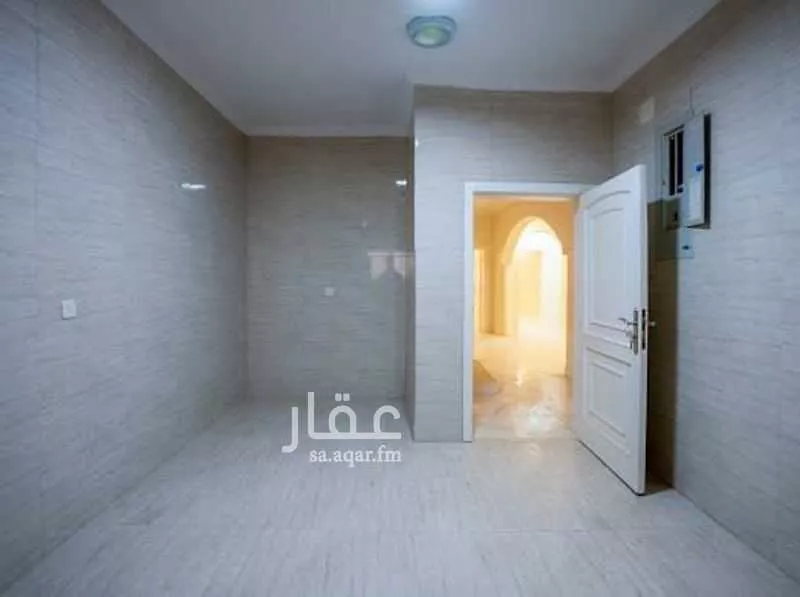 فيلا 8 غرف في أبحر الشمالية 19