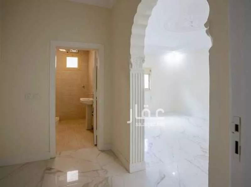 فيلا 8 غرف في أبحر الشمالية 20