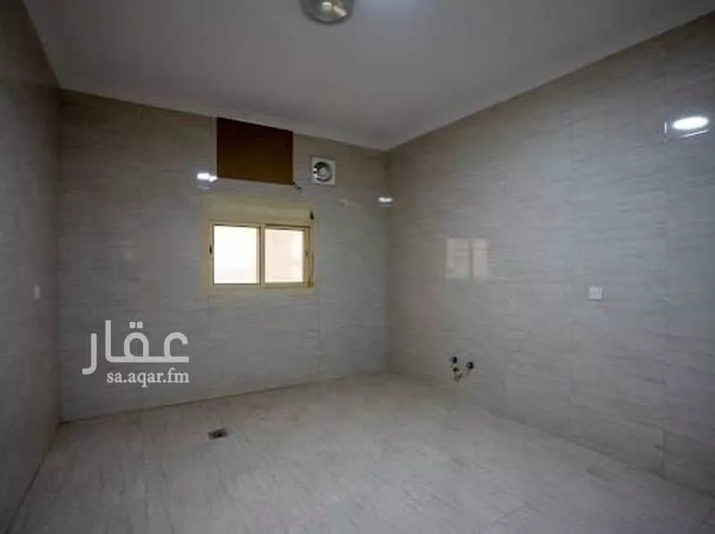 فيلا 8 غرف في أبحر الشمالية 22