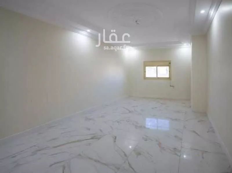 فيلا 8 غرف في أبحر الشمالية 23