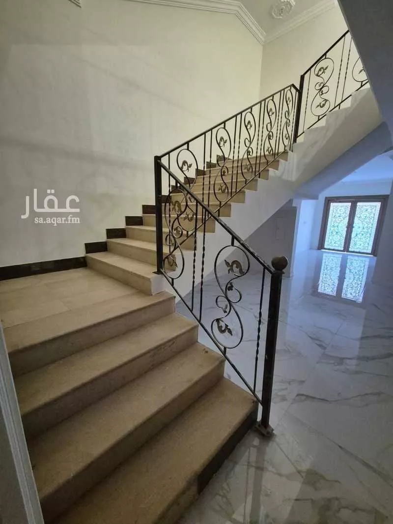 فيلا 8 غرف في أبحر الشمالية 5