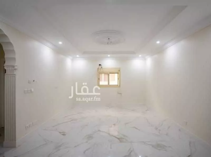 فيلا 8 غرف في أبحر الشمالية 6