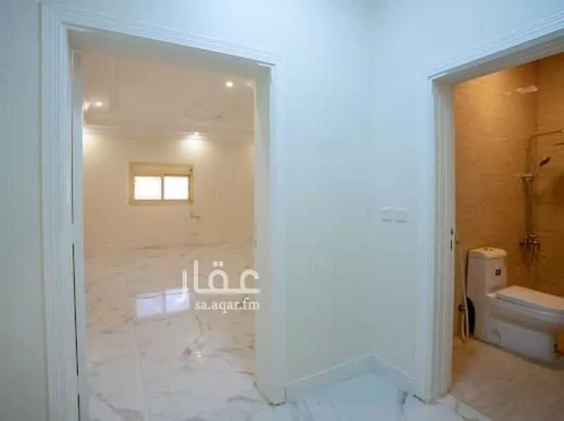 فيلا 8 غرف في أبحر الشمالية 7