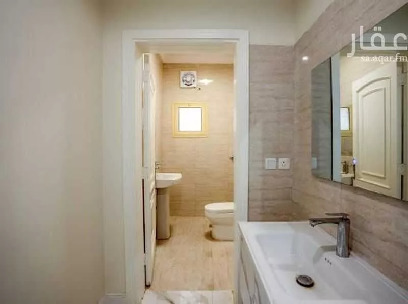 فيلا 8 غرف في أبحر الشمالية 8