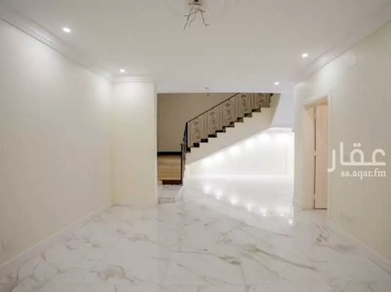 فيلا 8 غرف في أبحر الشمالية 9