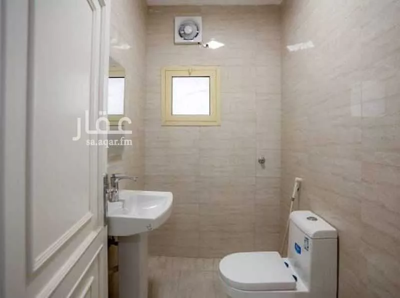 فيلا 8 غرف في أبحر الشمالية 10