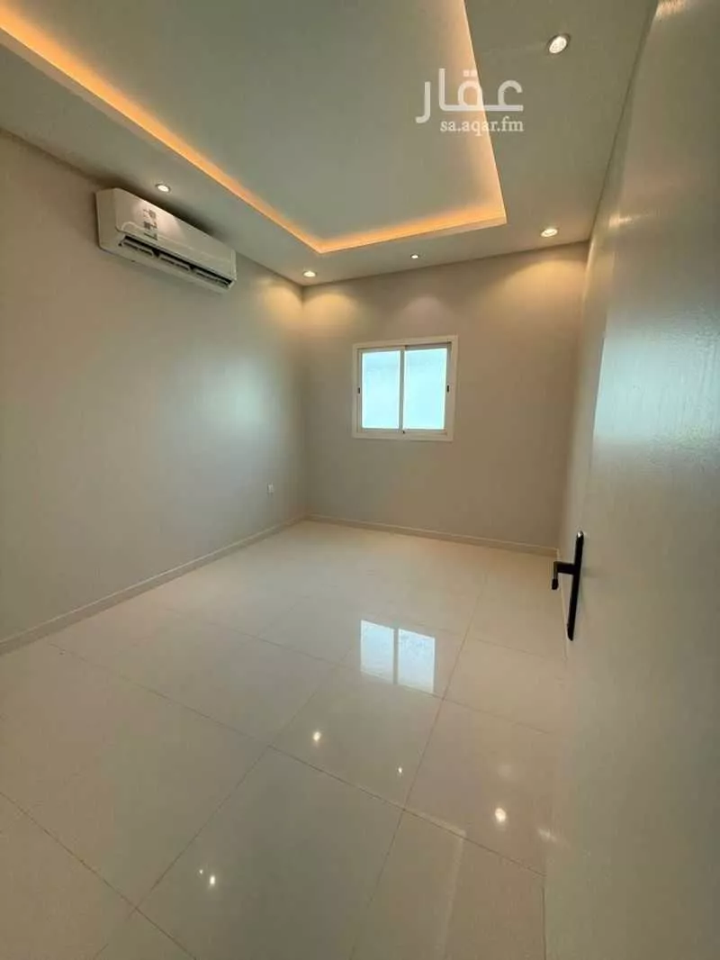 شقة 1 غرف في النرجس 5