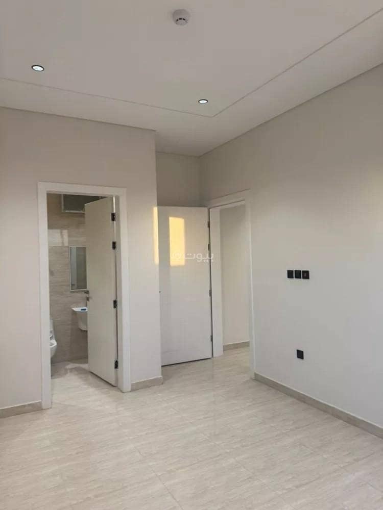 3 bedroom apartment in Okaz, Riyadh 4