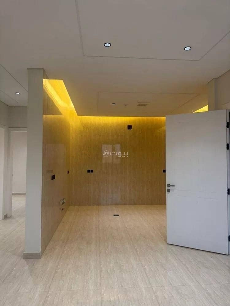3 bedroom apartment in Okaz, Riyadh 7