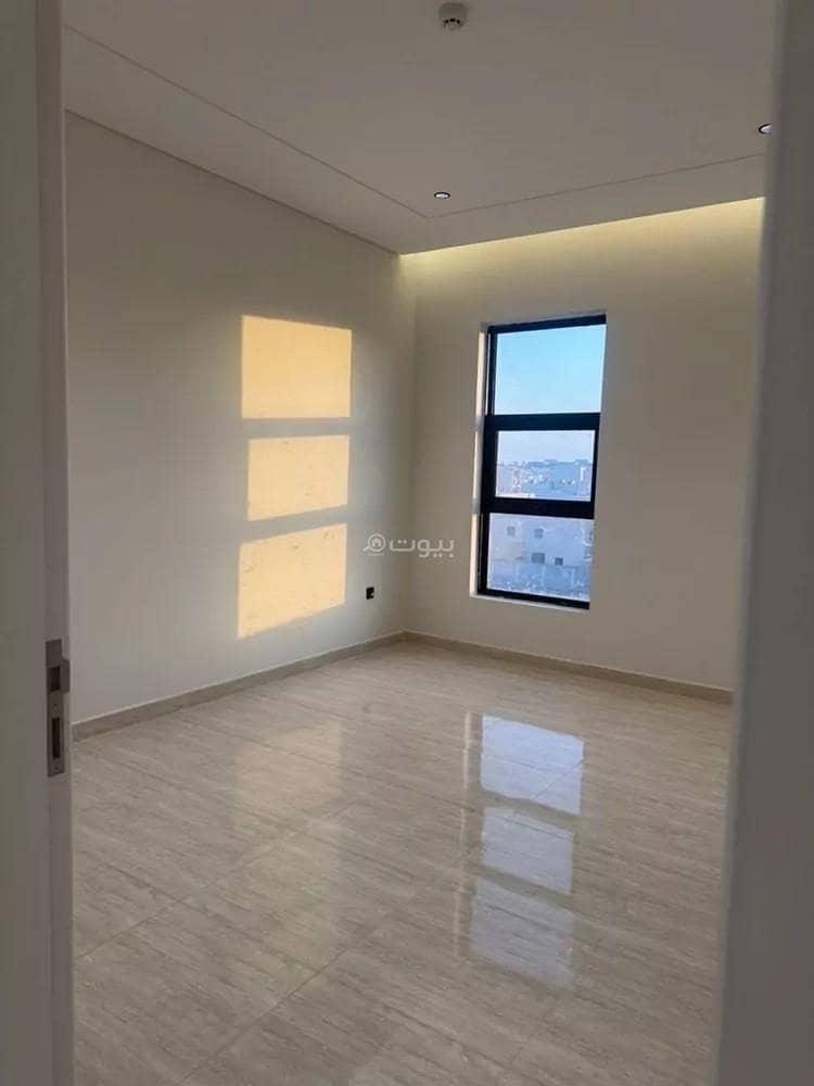 3 bedroom apartment in Okaz, Riyadh 14