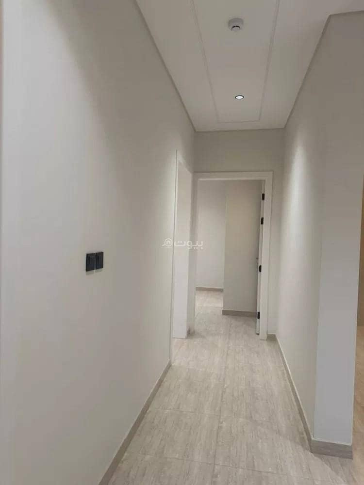 3 bedroom apartment in Okaz, Riyadh 15