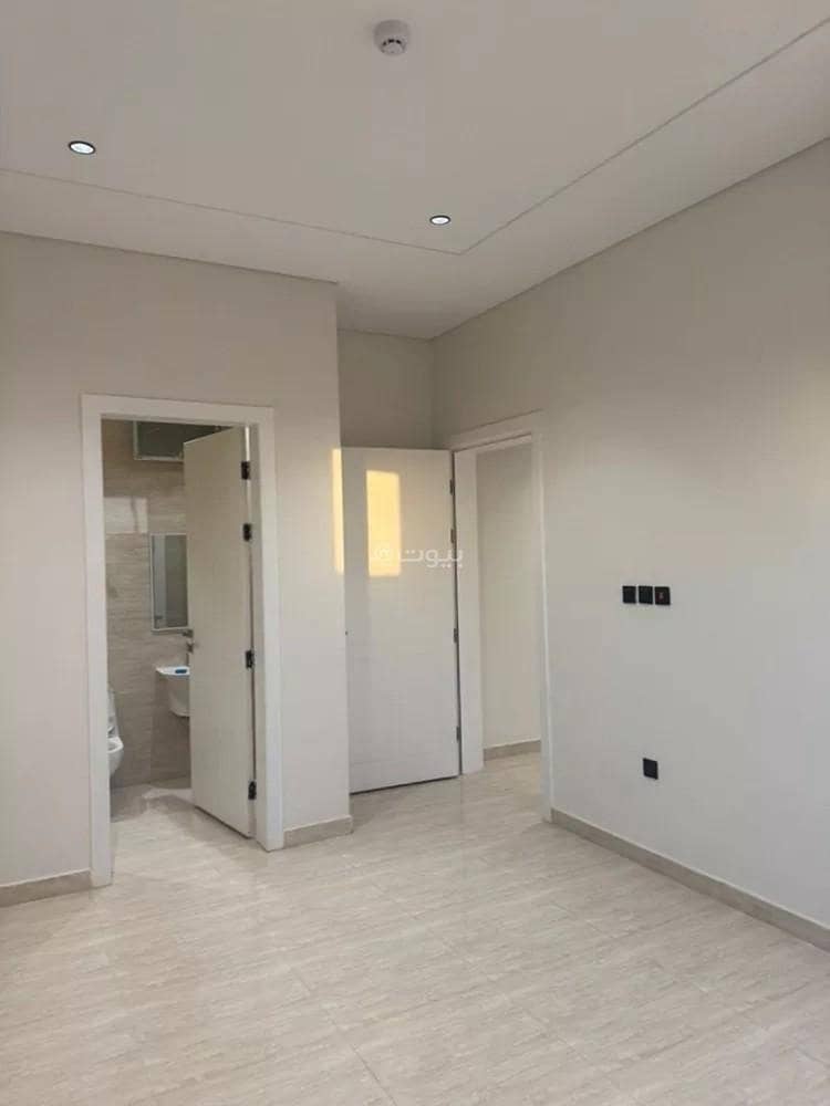 3 bedroom apartment in Okaz, Riyadh 17