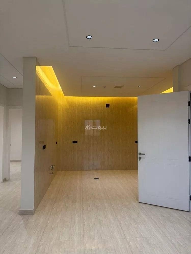 3 bedroom apartment in Okaz, Riyadh 23