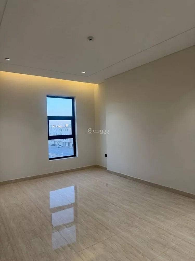 3 bedroom apartment in Okaz, Riyadh 24