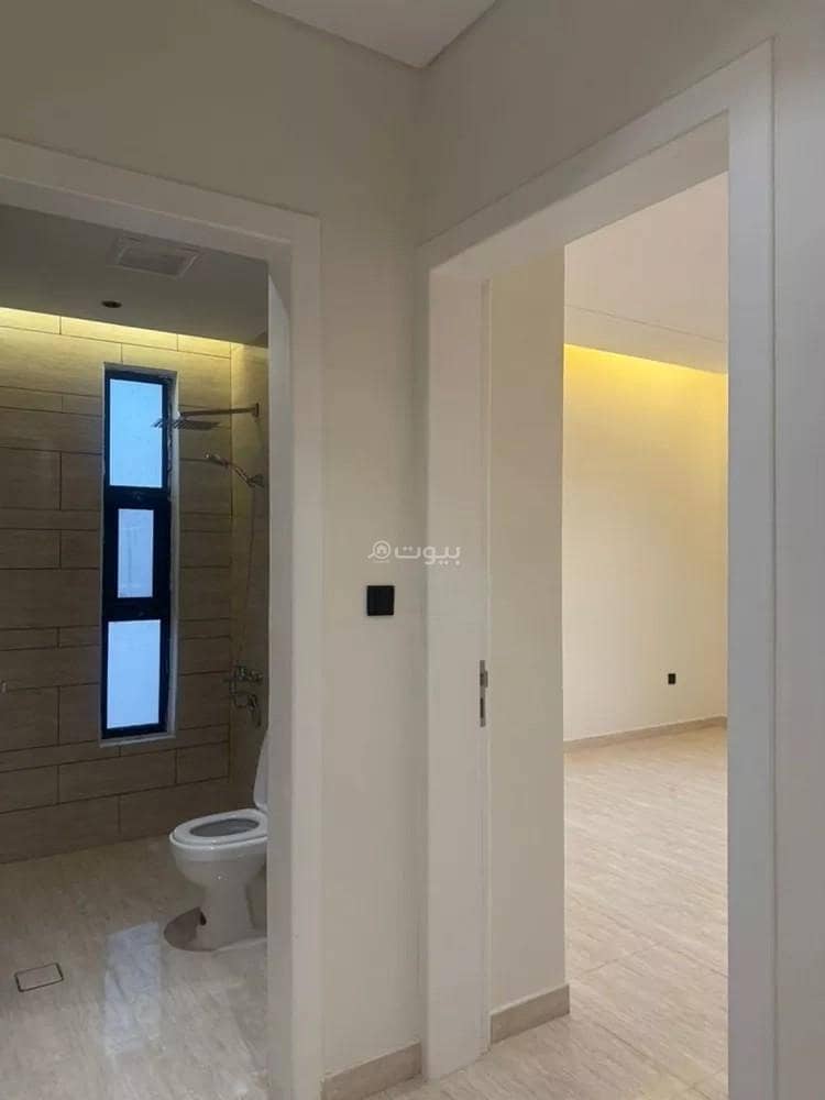 3 bedroom apartment in Okaz, Riyadh 25