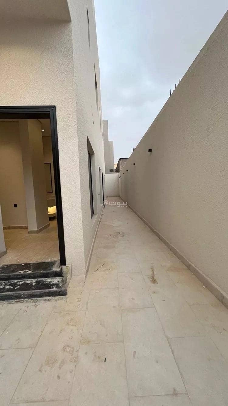 شقة 1 غرف في عكاظ، الرياض 3