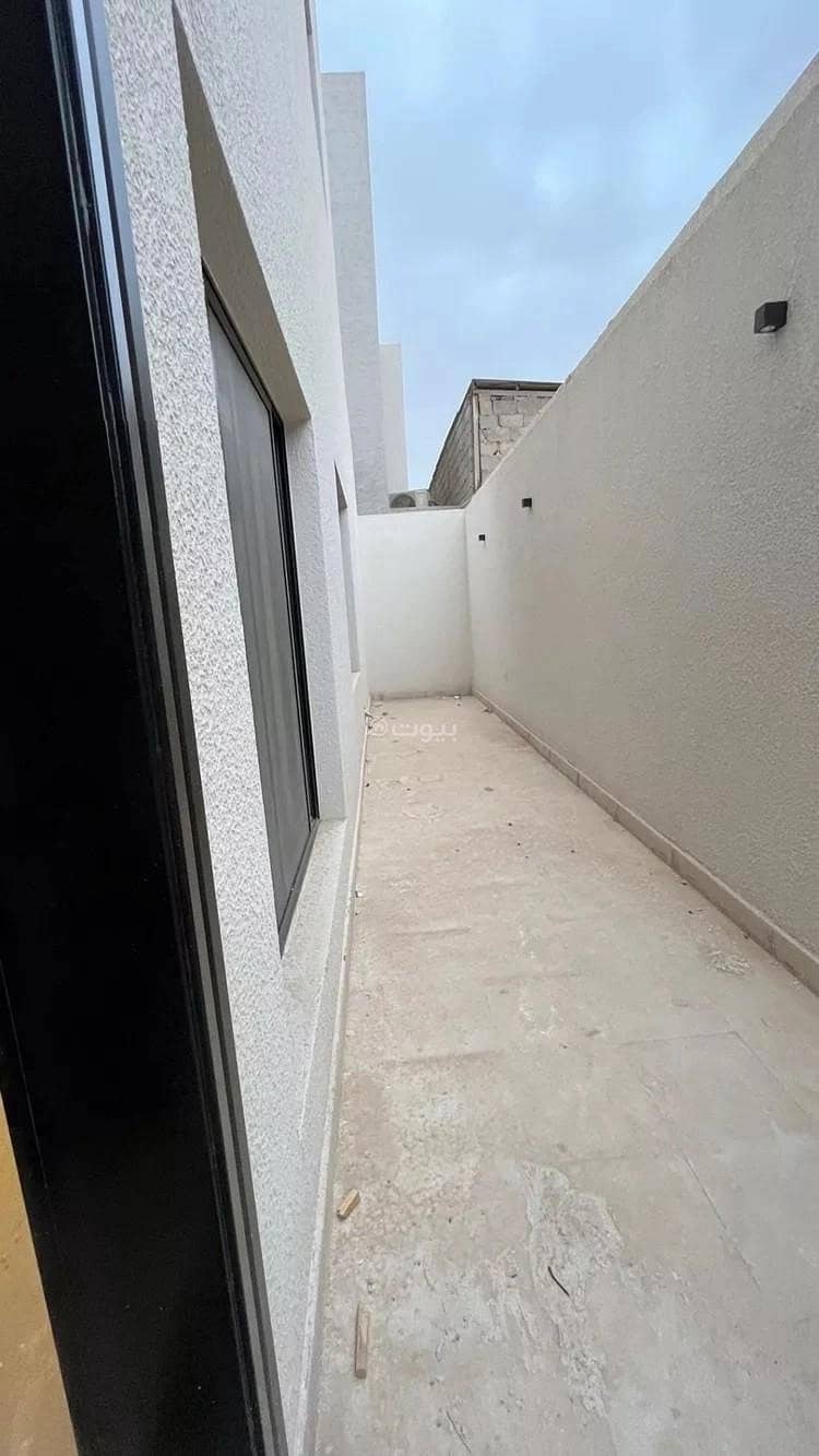 شقة 1 غرف في عكاظ، الرياض 4