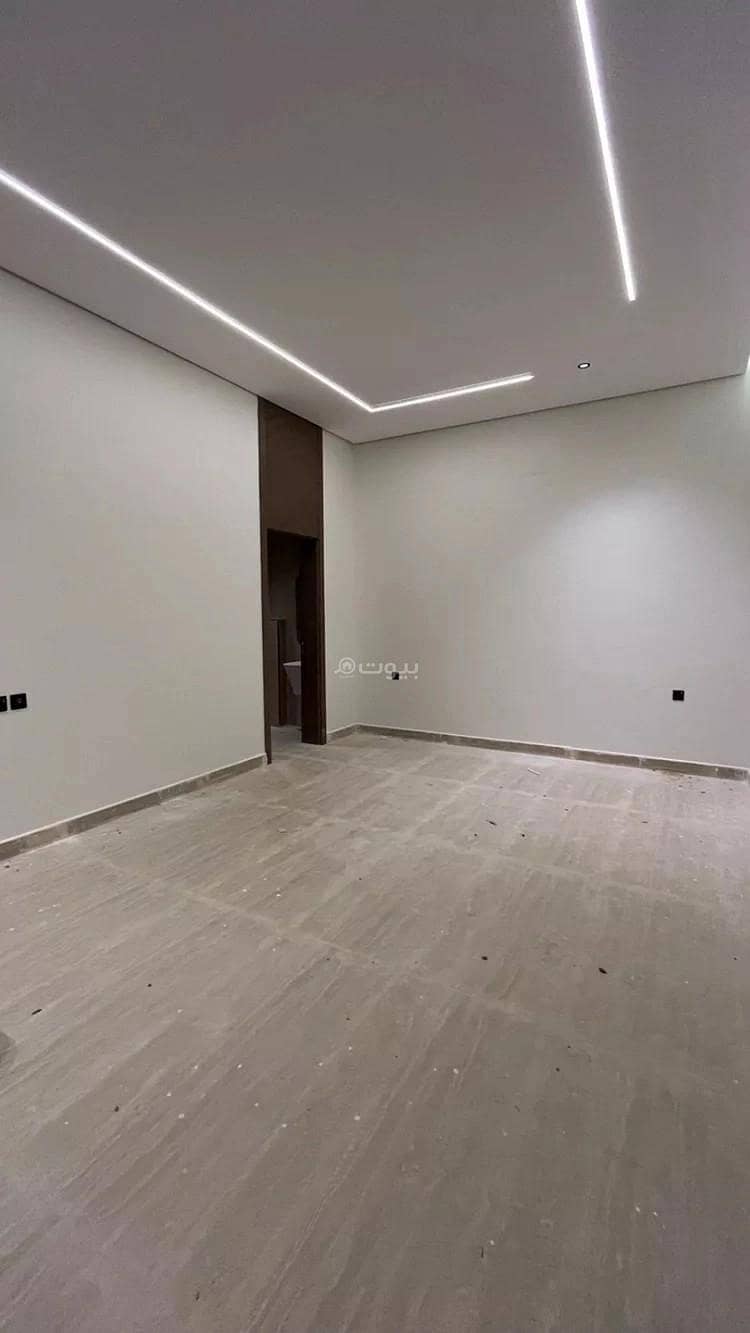 شقة 1 غرف في عكاظ، الرياض 10
