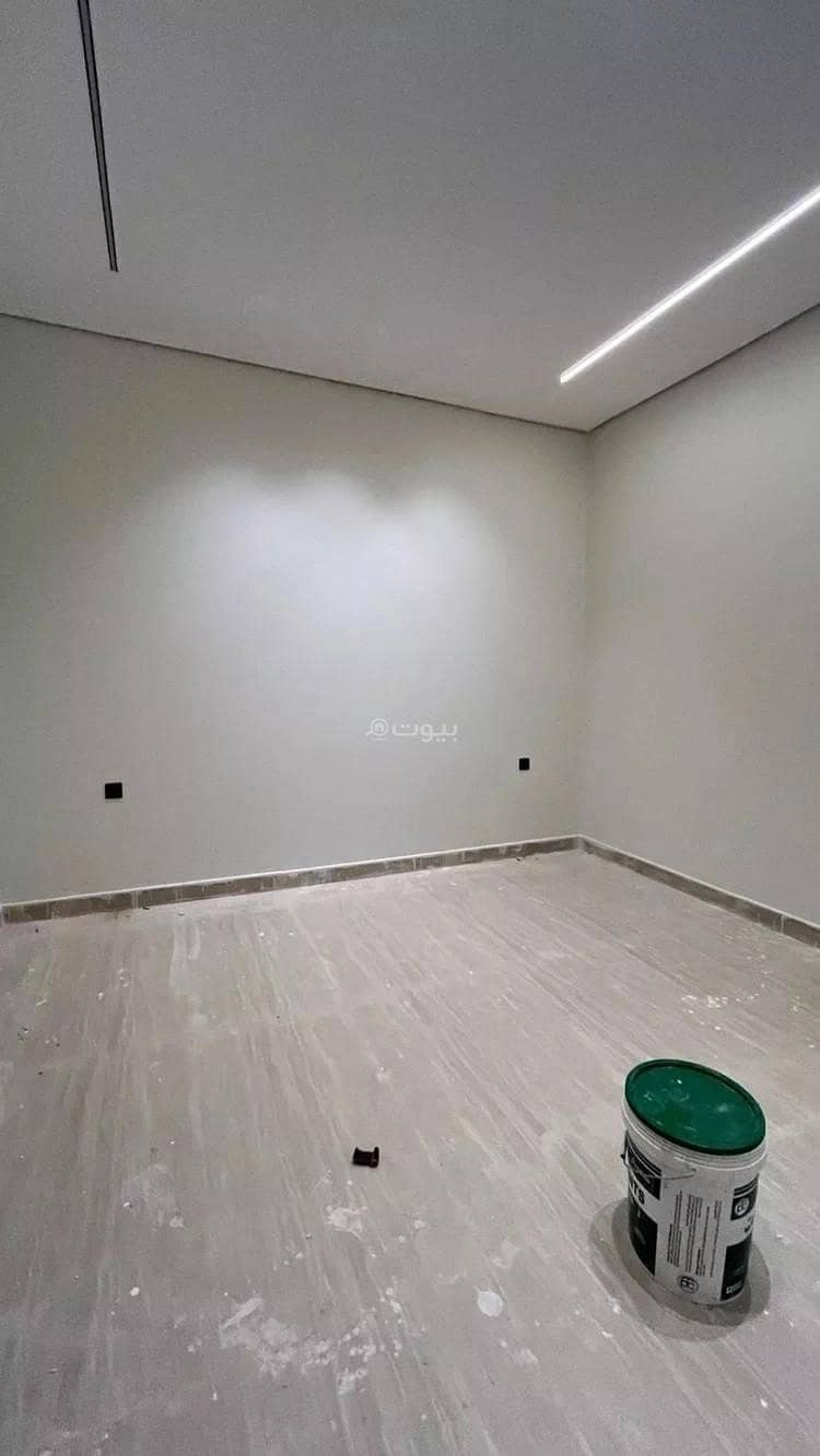 شقة 1 غرف في عكاظ، الرياض 15