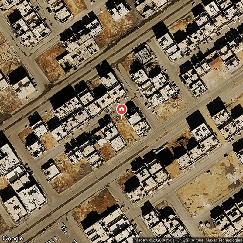 1 bedroom apartment in Al Mahdiyyah, Riyadh 22