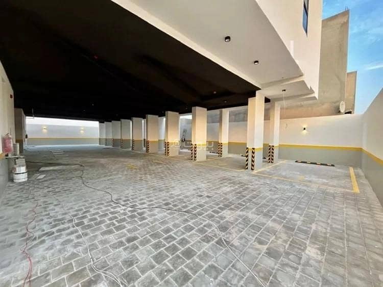 1 bedroom apartment in Al Mahdiyyah, Riyadh 6