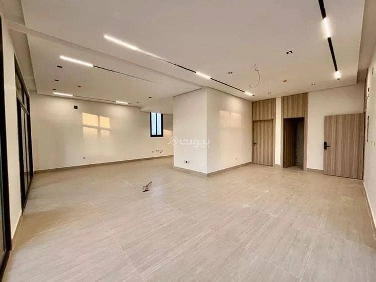 1 bedroom apartment in Al Mahdiyyah, Riyadh 8