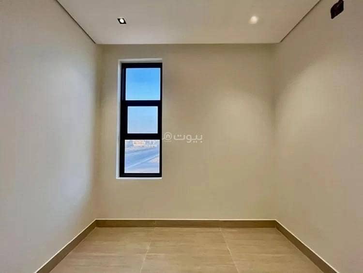 1 bedroom apartment in Al Mahdiyyah, Riyadh 9