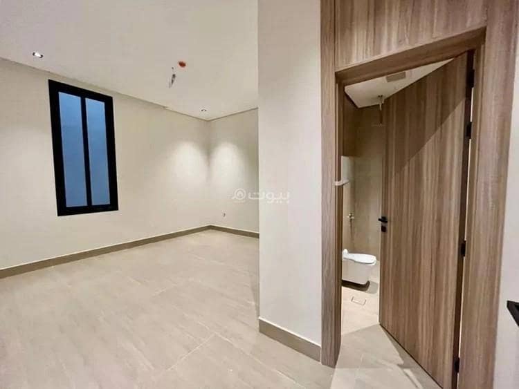 1 bedroom apartment in Al Mahdiyyah, Riyadh 10