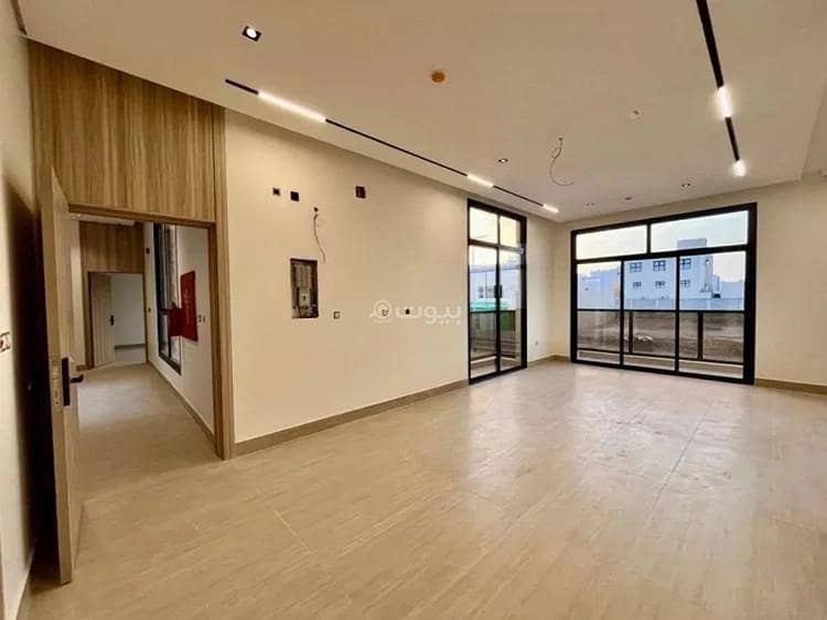 1 bedroom apartment in Al Mahdiyyah, Riyadh 12