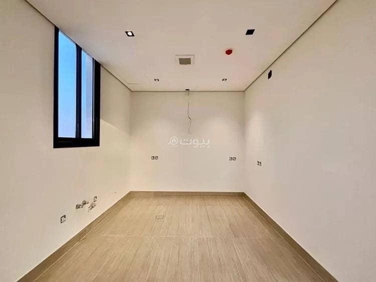 1 bedroom apartment in Al Mahdiyyah, Riyadh 13