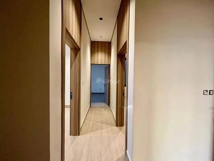 1 bedroom apartment in Al Mahdiyyah, Riyadh 16
