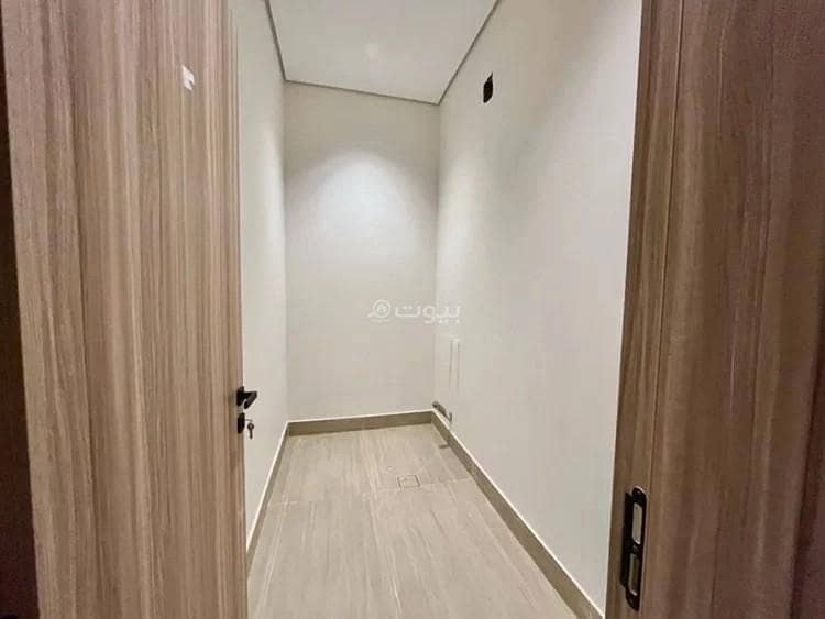 1 bedroom apartment in Al Mahdiyyah, Riyadh 17