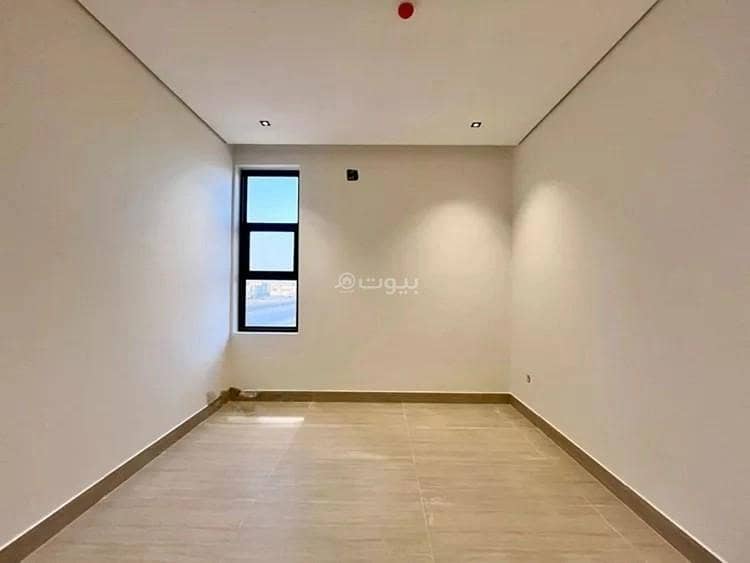 1 bedroom apartment in Al Mahdiyyah, Riyadh 18