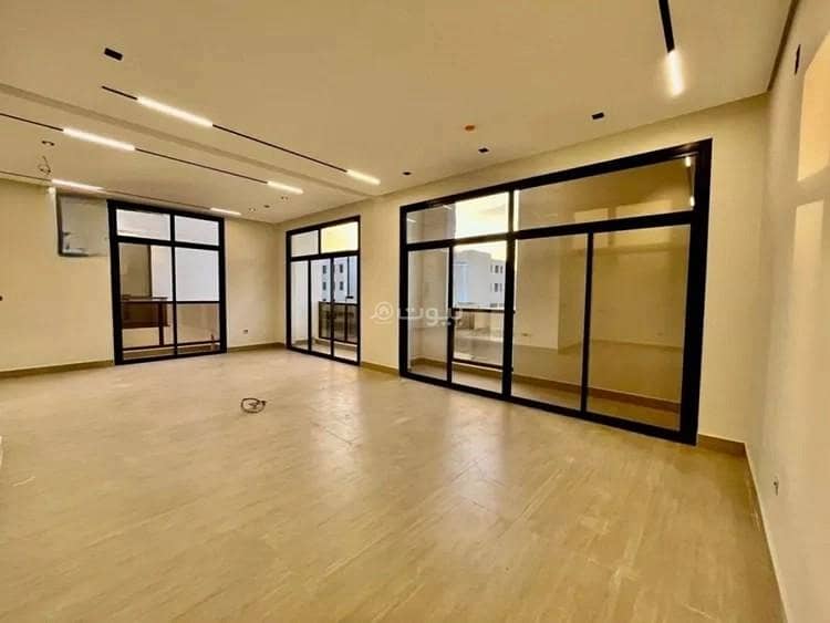 1 bedroom apartment in Al Mahdiyyah, Riyadh 19