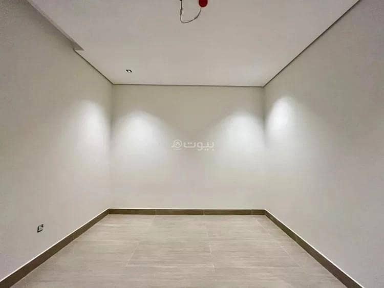 1 bedroom apartment in Al Mahdiyyah, Riyadh 20