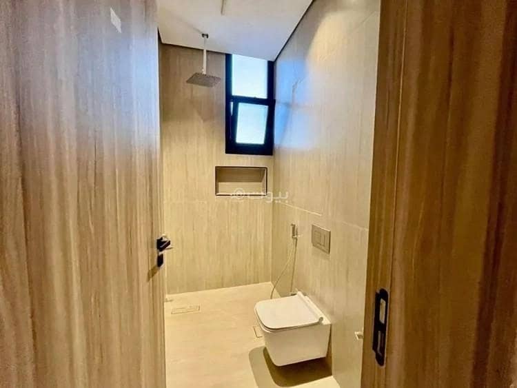 1 bedroom apartment in Al Mahdiyyah, Riyadh 21