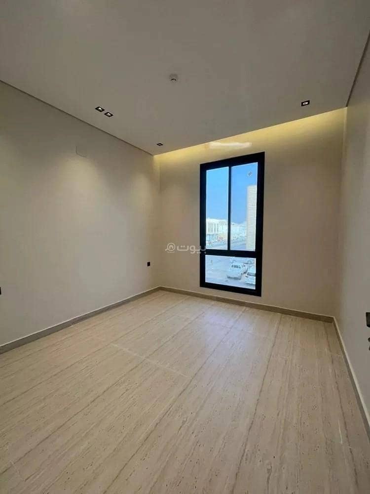 شقة 4 غرف في عكاظ، الرياض 6