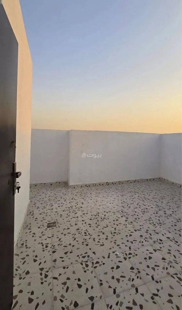 شقة 3 غرف في طيبة، الرياض 5