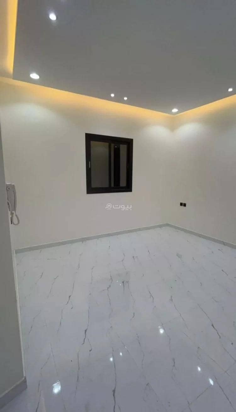 شقة 4 غرف في البيان، الرياض 7