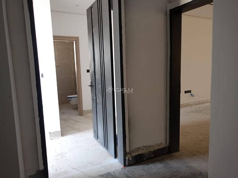 شقة 4 غرف في قرطبة، الرياض 20